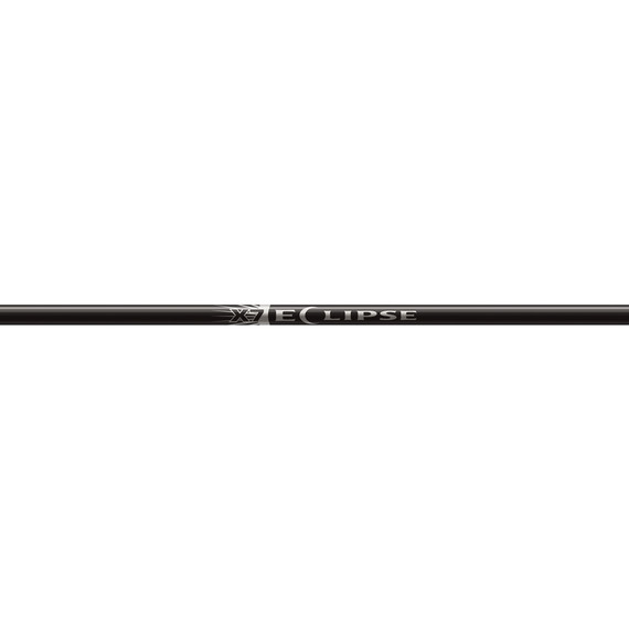 Easton X7 Eclipse Shafts 2212 1 doz 181133