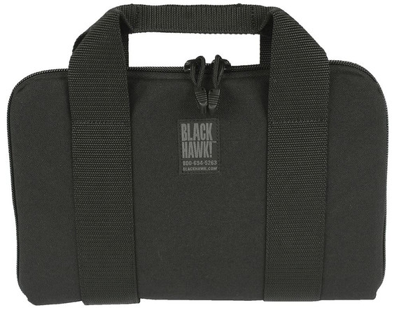 Blackhawk 61GR01BK