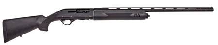 Escort Standard Magnum Youth Shotgun | HAT00225