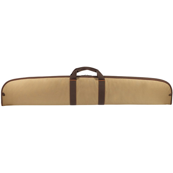 Evolution Mesquite Universal Case Tan 44355-EV