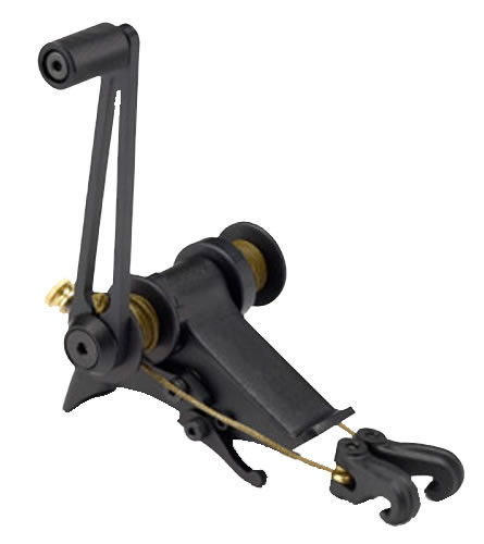 Excalibur 2199 C2 Crank Cocking Aid
