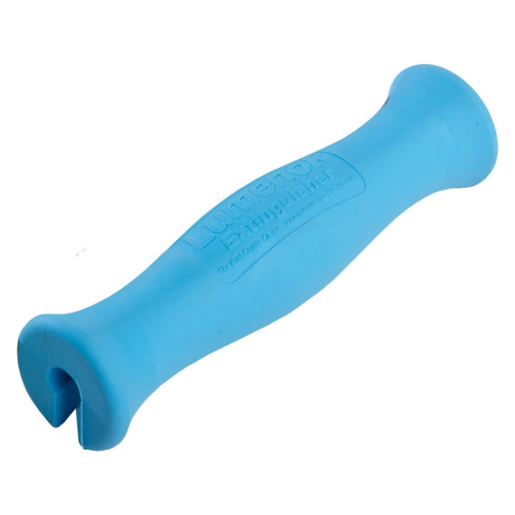 Excalibur Extinguisher Puller 2074