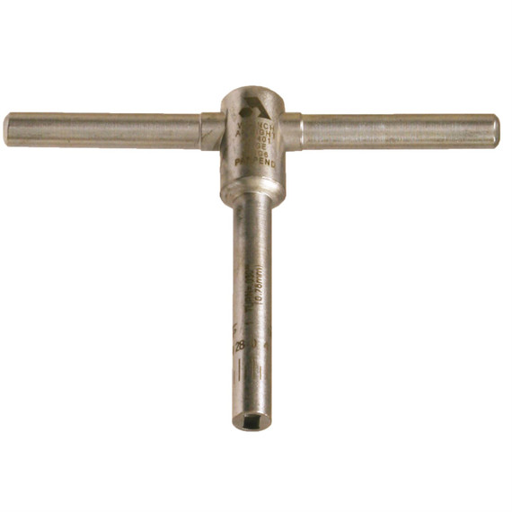 Arsenal AA1401