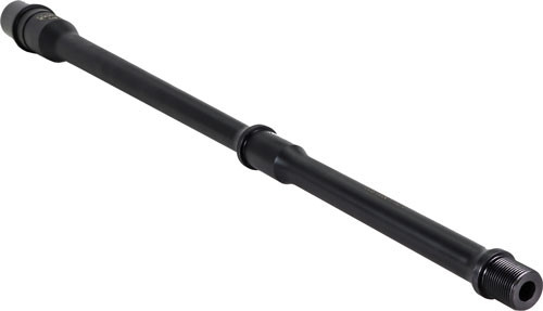 Faxon Ar10 Barrel .308 Win 20 in 1:10 Pencil Profile 10A810R20NPQ