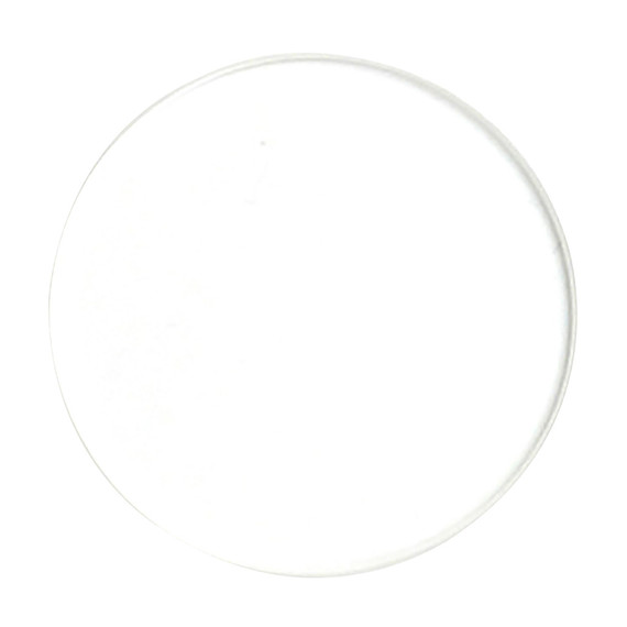 Feather Vision Original Claro Lens 1 3/8 Multi Scope 6X FV-FV-106-1350-C