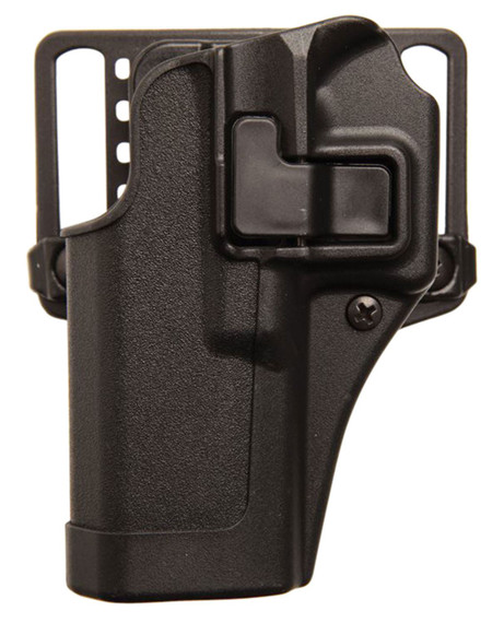Blackhawk 410508BKR Holster