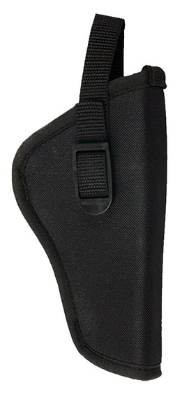 Bulldog DLX7 Holster