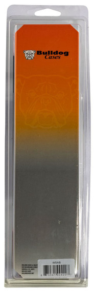 Bulldog WSAB Bandolier Nylon Capacity 20rd, Shotgun