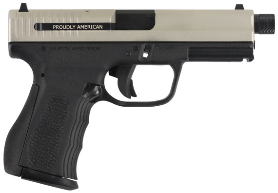 FMK 9C1 G2 Pistol | G9C1G2TSS