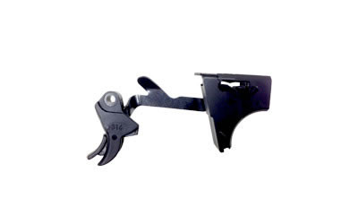 FMK Firearms 9C1 Gen 2 Trigger, Fast Action Trigger Conversion Kit FMK9C1G2FAC