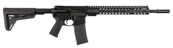 FN 3631301 FN15 TAC CARII 5.56 16 LE