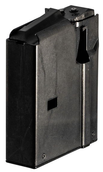 FN Herstal FNAR Magazine | 3108929200