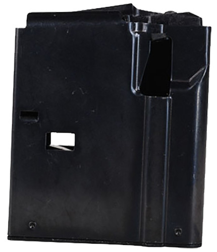 FN Herstal FNAR Magazine | 3108929300