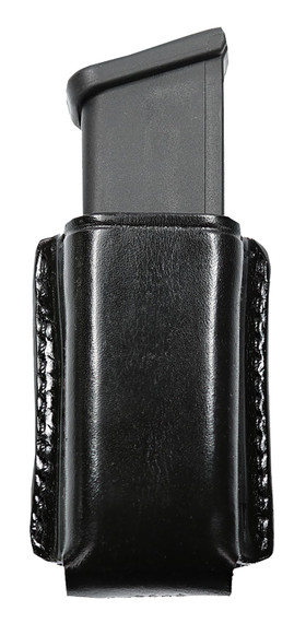 Galco QMC40B Magazine Pouches