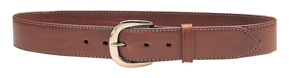 Galco SB240 Sport Belt Size 40 Tan Steerhide