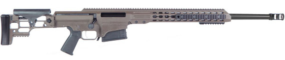 Barrett_14348