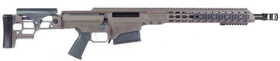 Barrett_14346