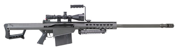 Barrett_13137