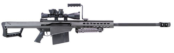 Barrett_12412