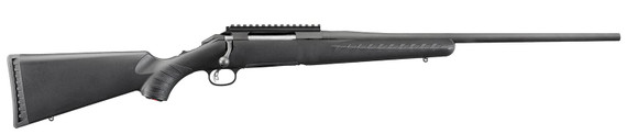 Ruger 6901 American Standard Rifle