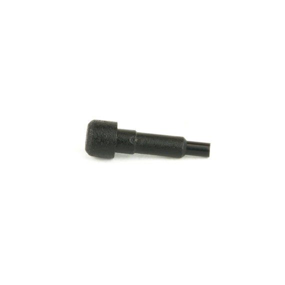 Glock OEM Spring Loaded Bearing, 40S&W SP01197