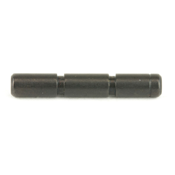 Glock OEM Trigger Pin SP01697, Glock 36 SP01697