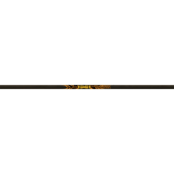 Gold Tip Ultralight Entrada Shafts 700 1 doz ULTENT700S