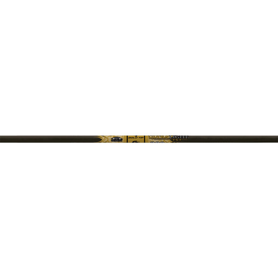 Gold Tip Ultralight Pro Shafts 340 1 doz ULTPRO340S