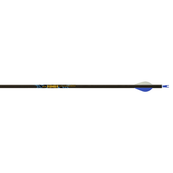 Gold Tip Ultralight Shafts 500 1 doz ULT500S