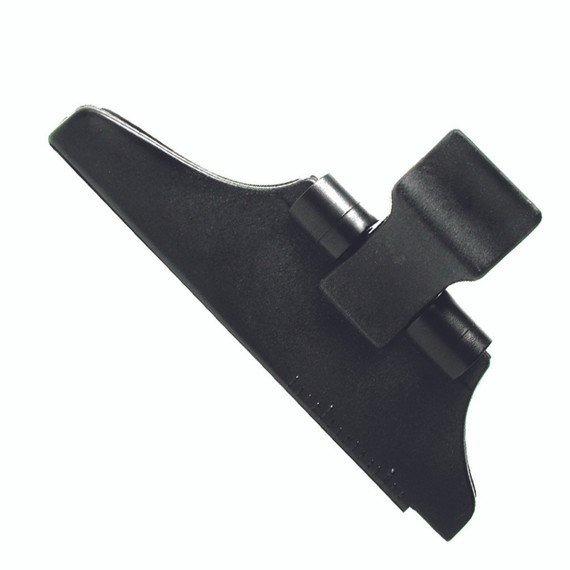 Grayling Replacement Fletching Jig Clamp Straight GOP165