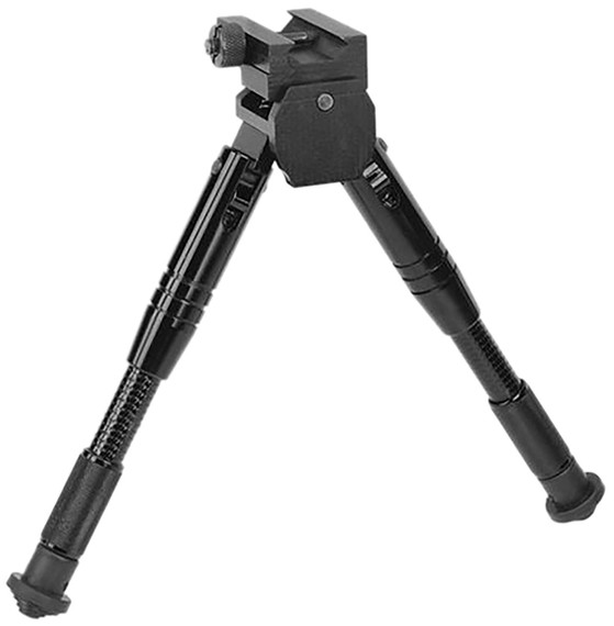 Caldwell 531123 Bipod
