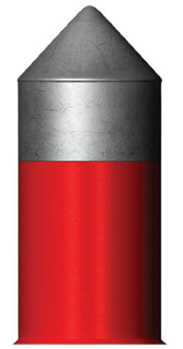 Crosman LF22167 Airgun Ammo