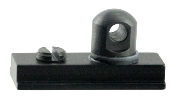 Harris 6 European #6 Rail Adapter