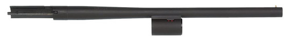 Mossberg 93020 Barrrel