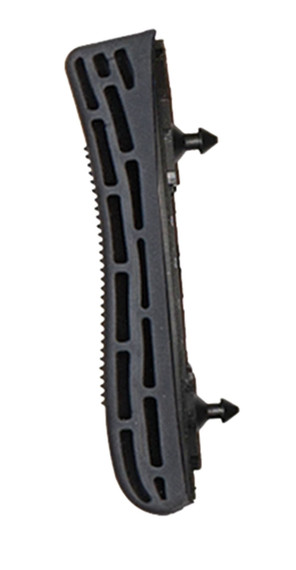 Mossberg 95210