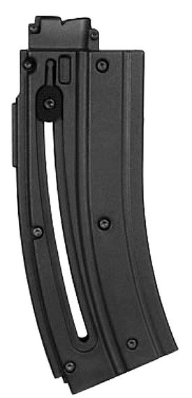 Heckler & Koch HK416 Magazine | 577610