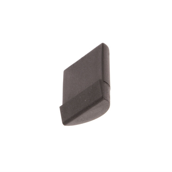 Pearce PGG4SC Handgun Grips