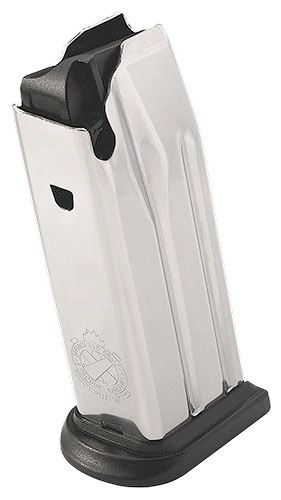 Springfield Armory XDM5020 Magazine