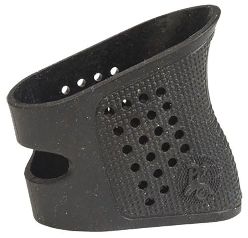 Pachmayr 05175 Handgun Grips