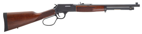 Henry Big Boy Steel Carbine | H012CR