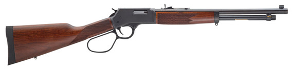 Henry Big Boy Steel Carbine | H012R