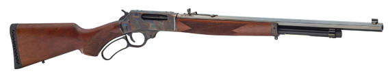 Henry Color Case Hardened Edition Rifle | H010CC