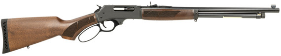 Henry Lever Action Shotgun | H018-410R