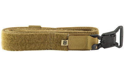 High Speed Gear Better Inner Belt 31BIL2CB, 1.5 in, Large, Velcro Closure, Loop Fastener, Nylon