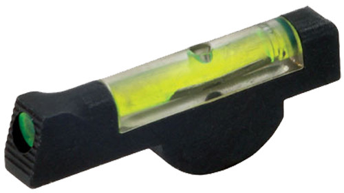 HiViz Enhanced Accuracy Gun Sight | SW1001G