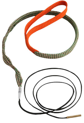 Hoppes Boresnake Viper 24015V, .30 Caliber