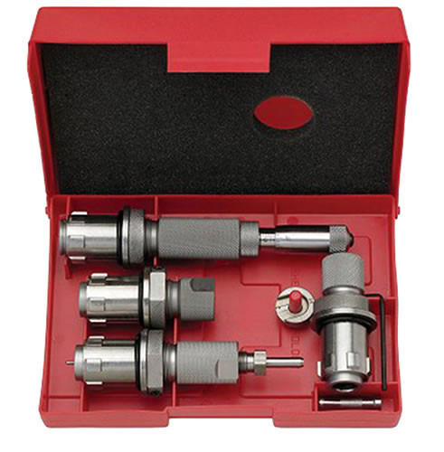 Hornady 546553, Rifle Dies, 450 Marlin