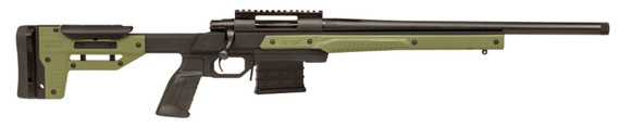 Howa 1500 Rifle | HORX72503