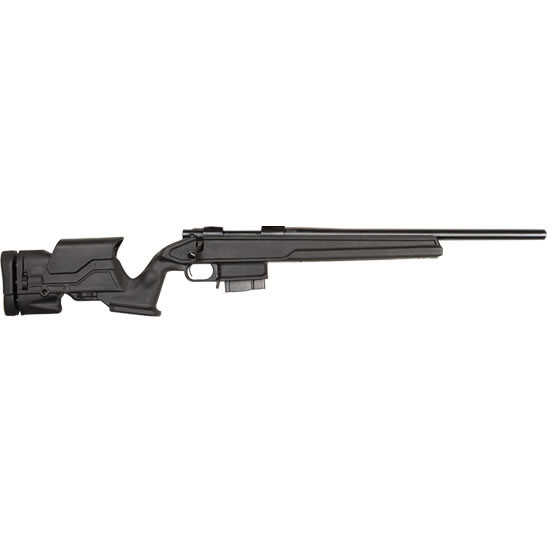 Howa 308WIN 20 HB ARCHANGEL STOCK