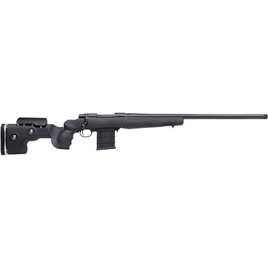 Howa GRS STOCK 24 308WIN TB W MAG KIT